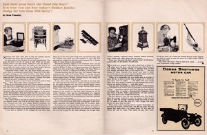 1964 Dodge Golden Jubilee Magazine-14-15.jpg